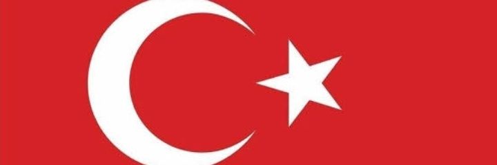 AliAliacik's profile banner image