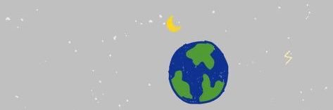 𝑝𝑒𝑡𝑒//𝑓𝑙𝑏 banner