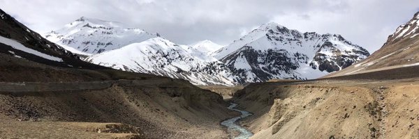 abhishek021196 Profile Banner