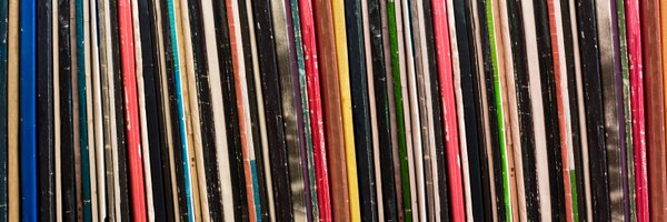 frontofhouserec Profile Banner