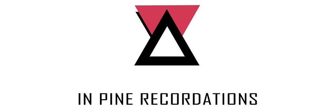 Inpine1's profile banner image