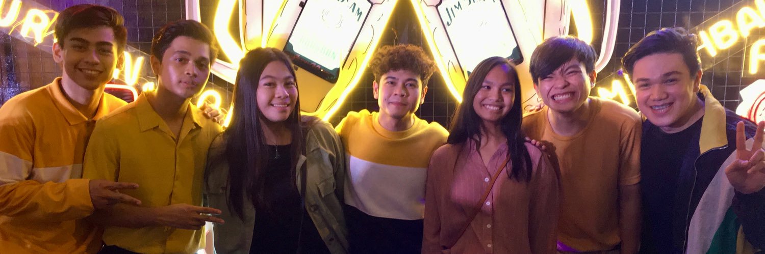 lth_krn's profile banner image