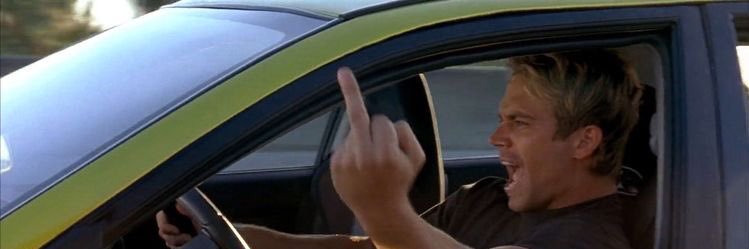 bbieew's profile banner image