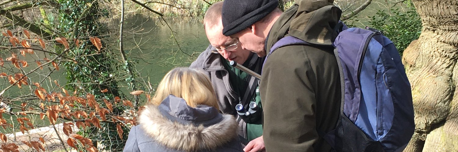 BGandTorfaenLNP banner