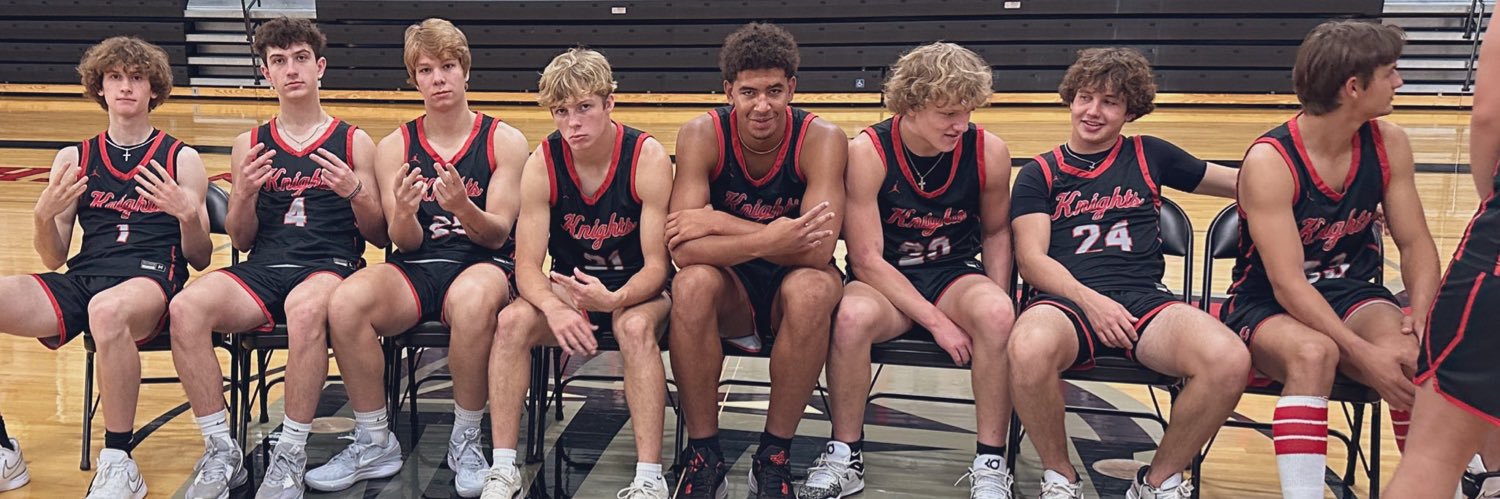 Jonah Kelly banner