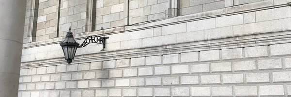 CRAFTVALUE_TCD Profile Banner