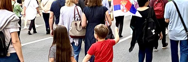 ivancosic Profile Banner
