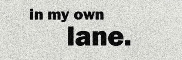 45Bandzz Profile Banner