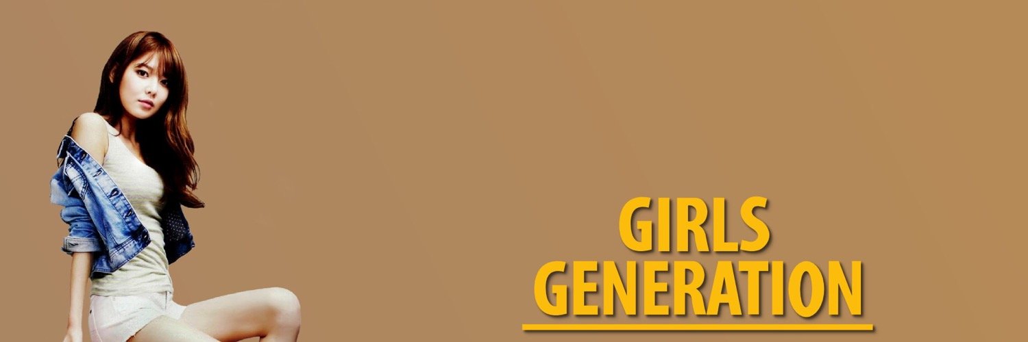 Alexduong72's profile banner image