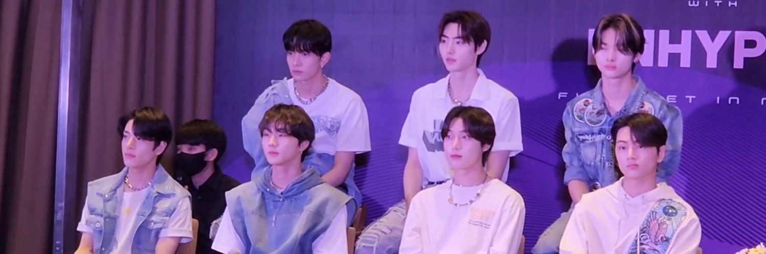 Beaa_Nbf's profile banner image
