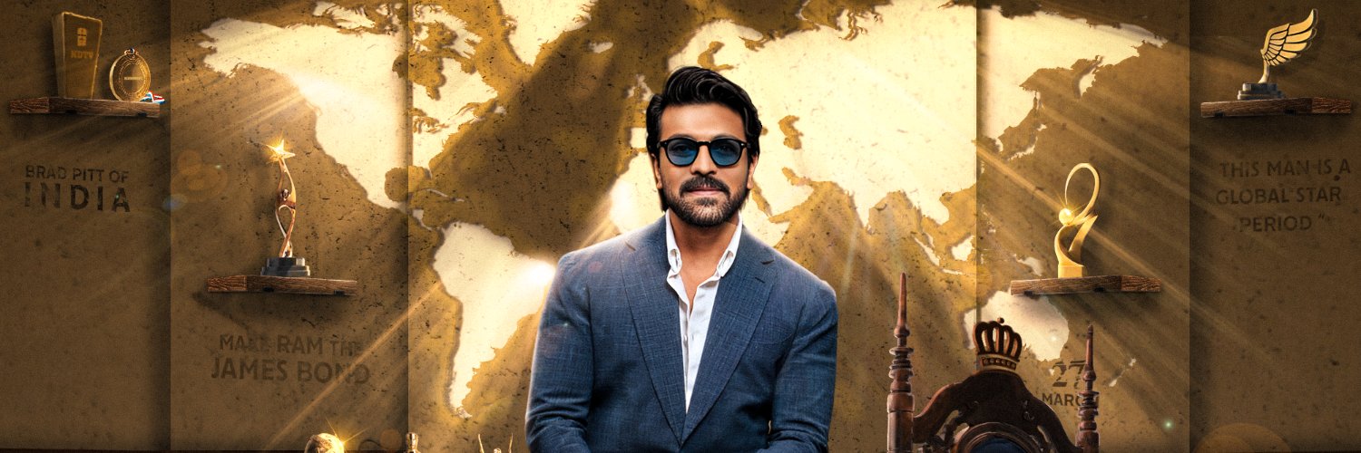 Sampath Kumar 🏏 banner