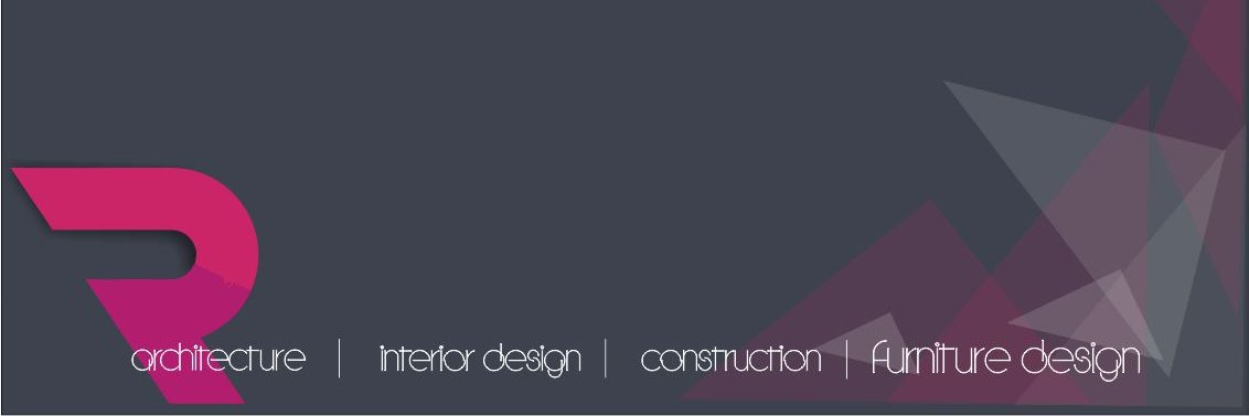 Arc_Rex_Hadid's profile banner image
