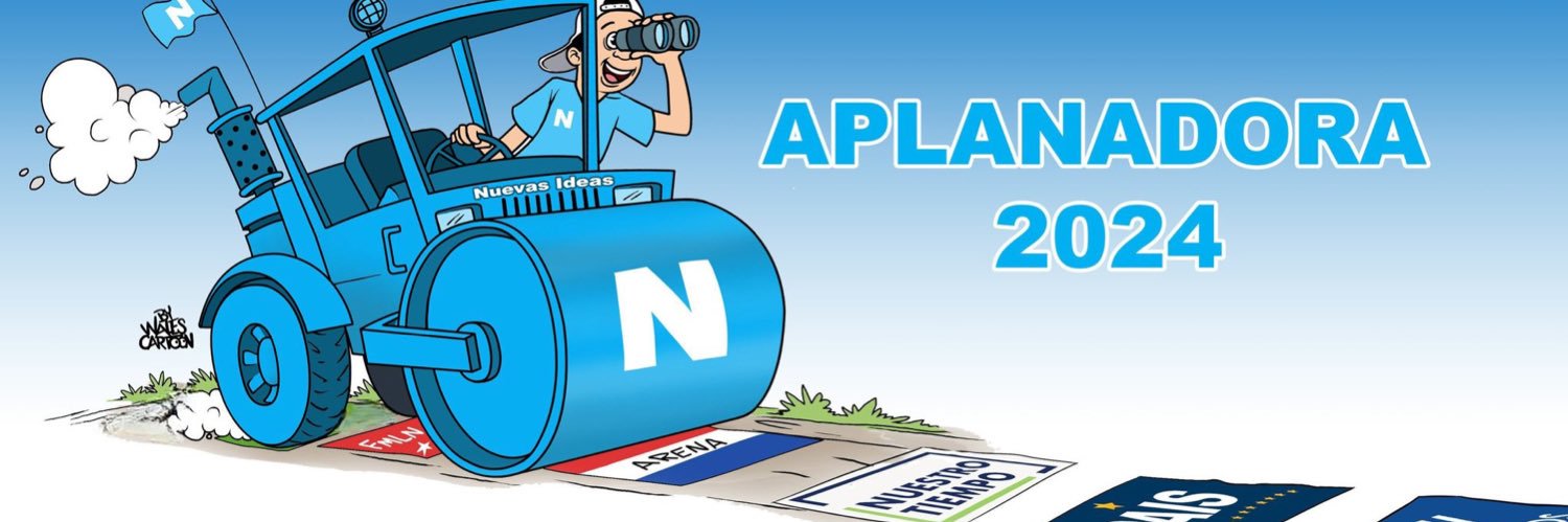 diaz_evlyn🌺 banner