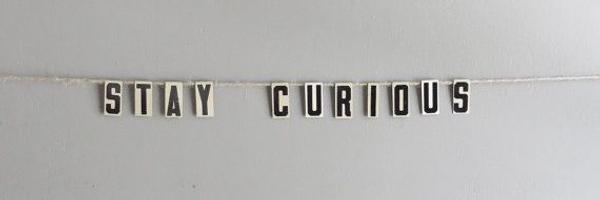 SaBulteau Profile Banner