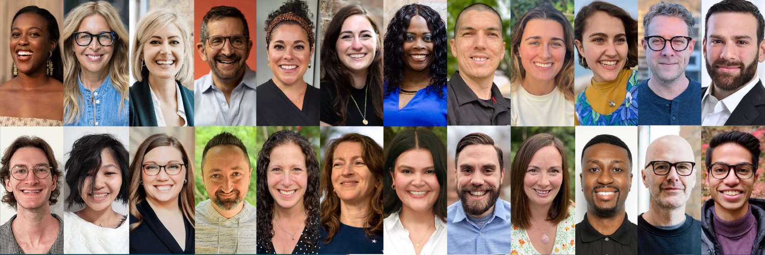 Unify America banner