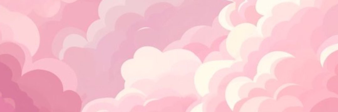 UNDEADAHEAD2's profile banner image
