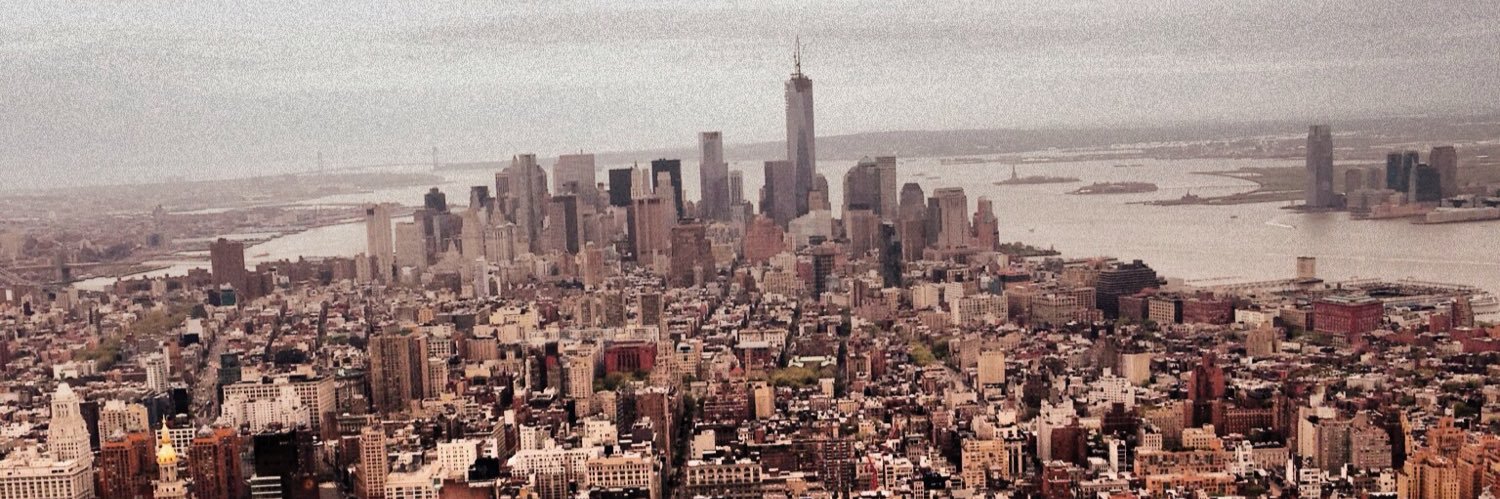 sonnyIAW's profile banner image