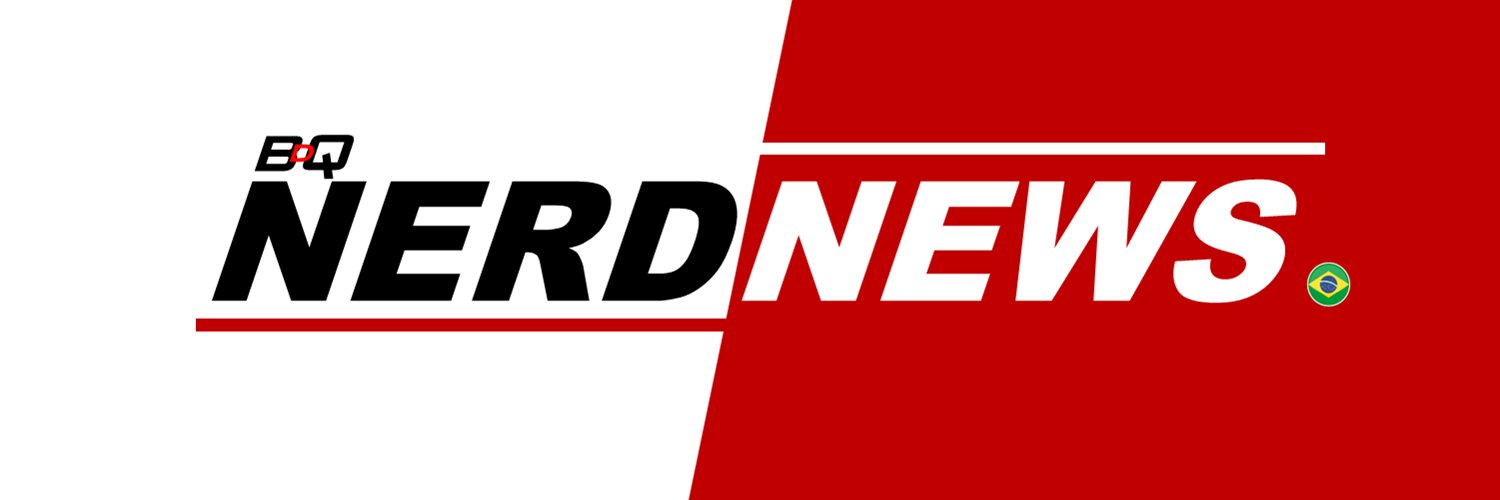 Nerd_News's profile banner image