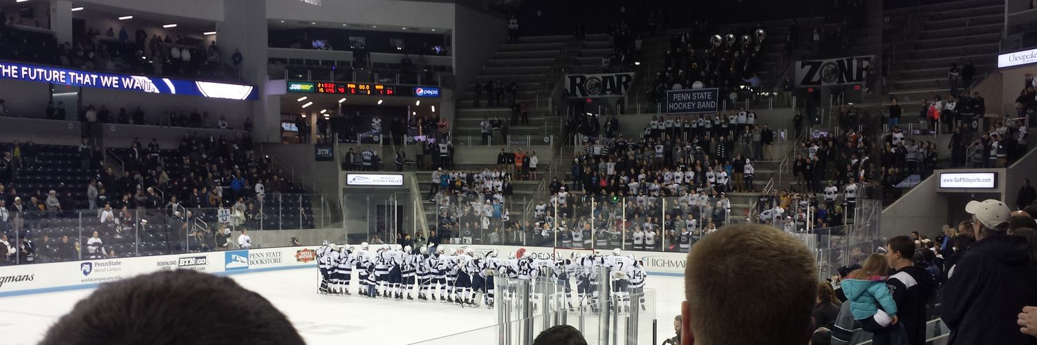 bretjablonski19's profile banner image