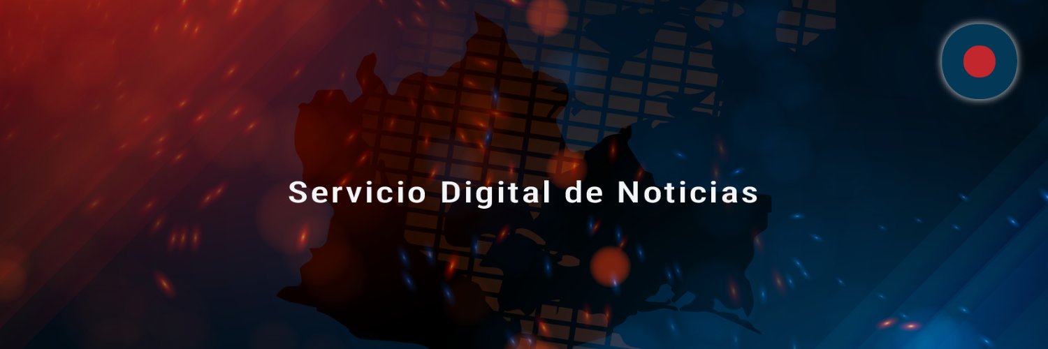 notioax's profile banner image