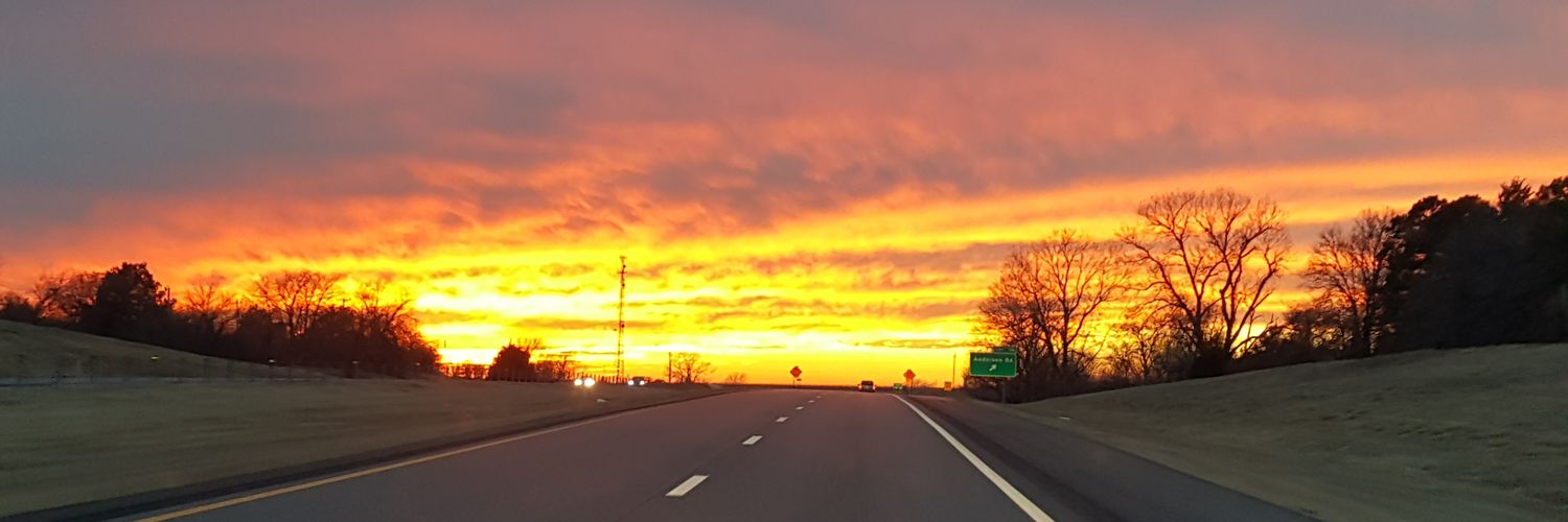 Eric_Schock's profile banner image