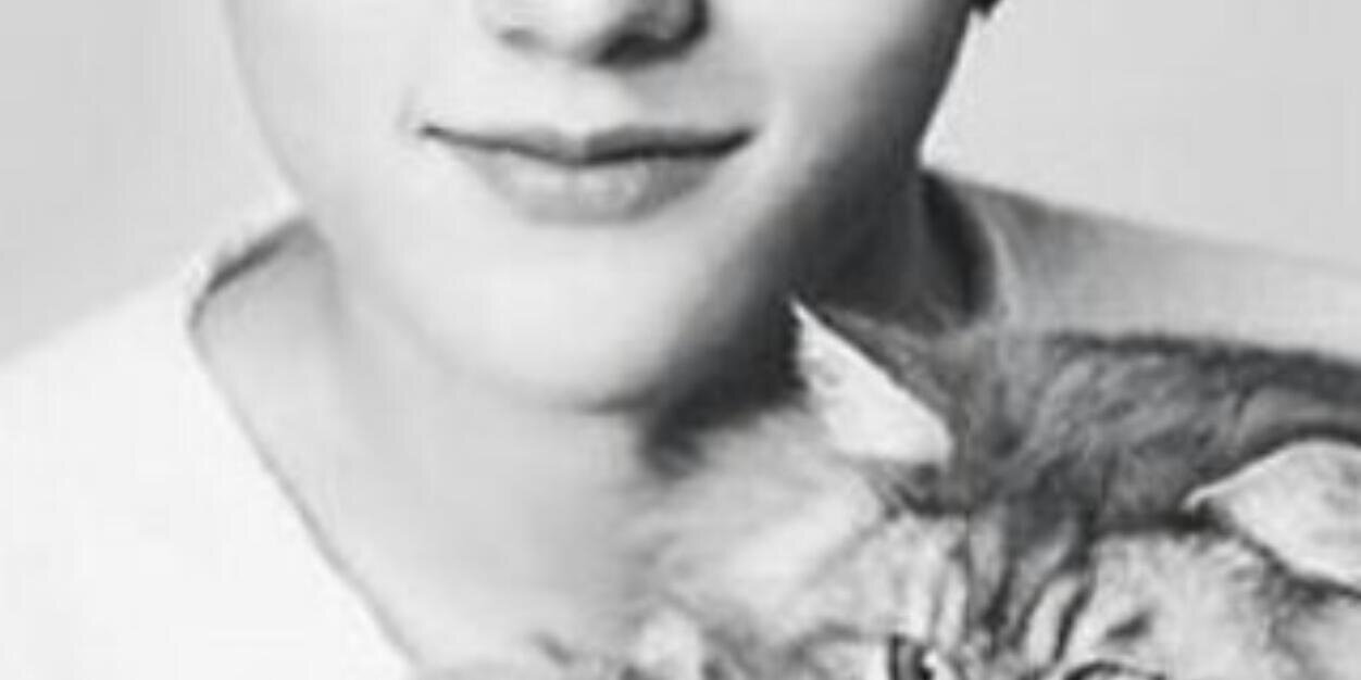 InftMyungL's profile banner image