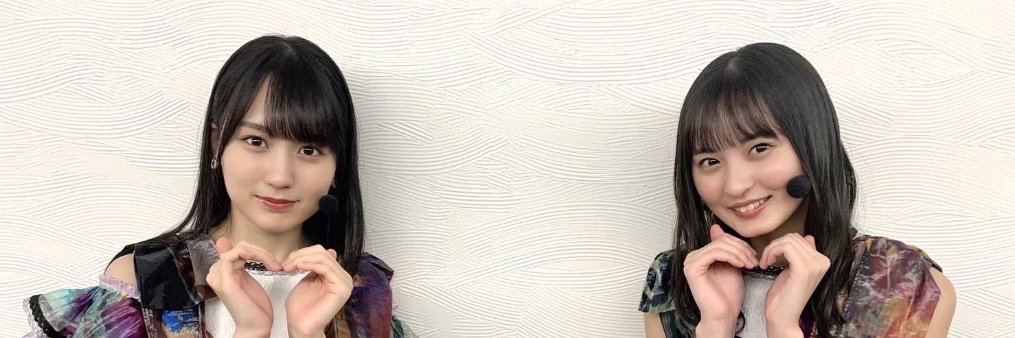 meatnico's profile banner image