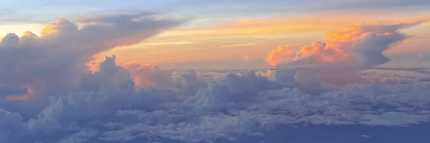 estudiandont's profile banner image