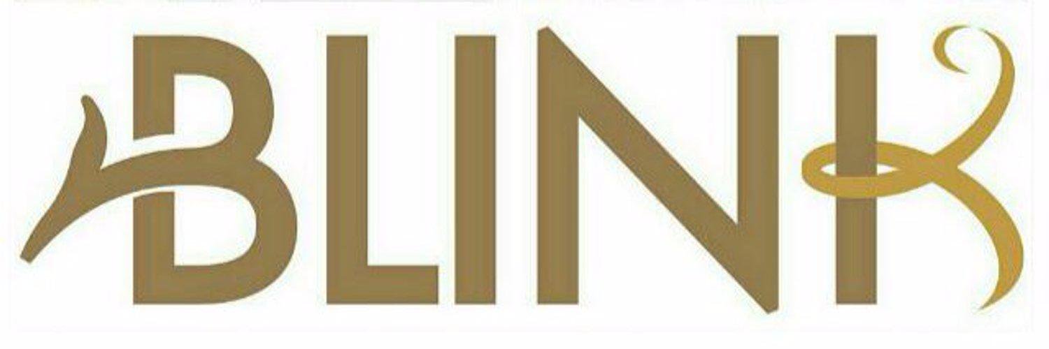 BSBogor's profile banner image