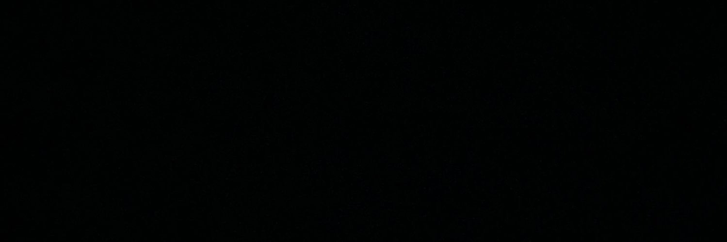 skywalkscoot's profile banner image