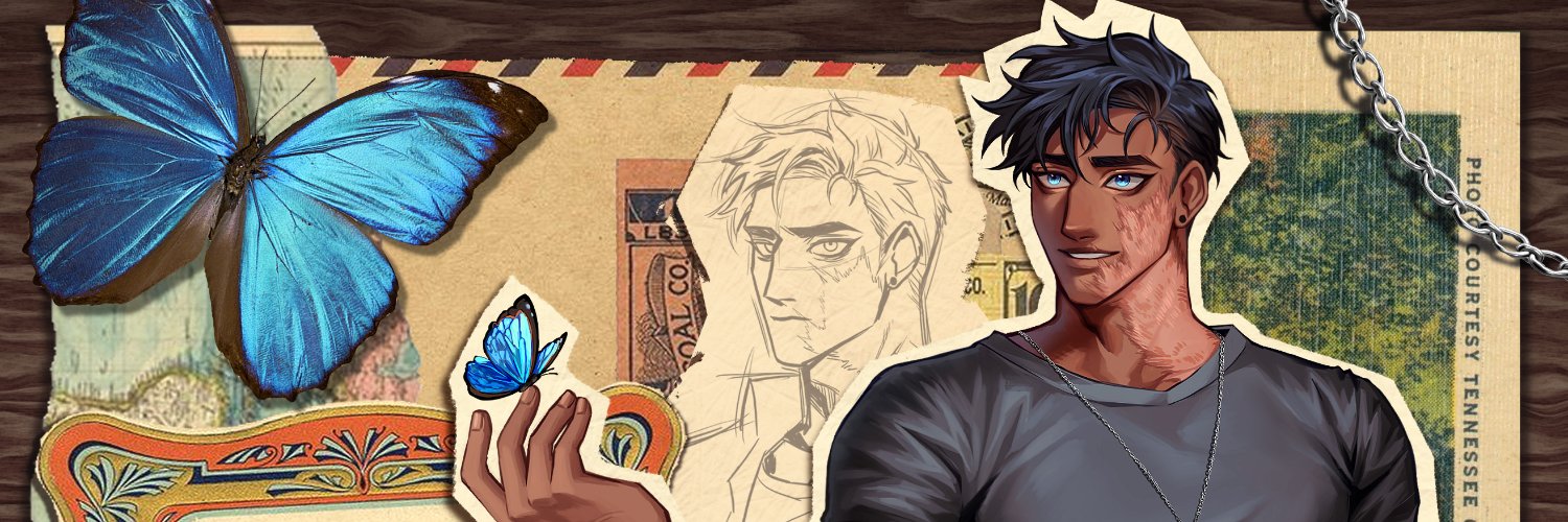 Jackson Northwood🦋 banner