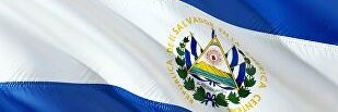 Poderciudada503's profile banner image