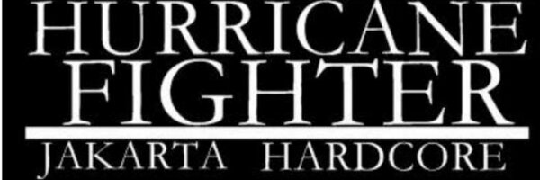 HCFighter Profile Banner