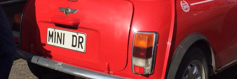 Dr Alana Harper banner