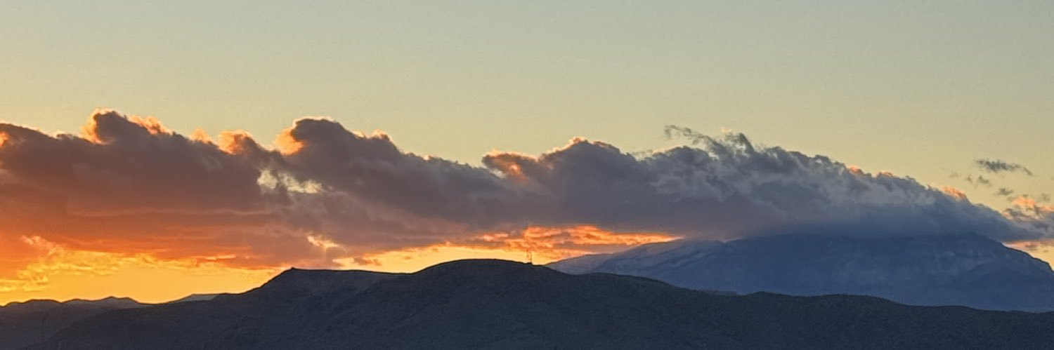 Danny LeClaire banner