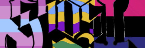 sovaghoul Profile Banner