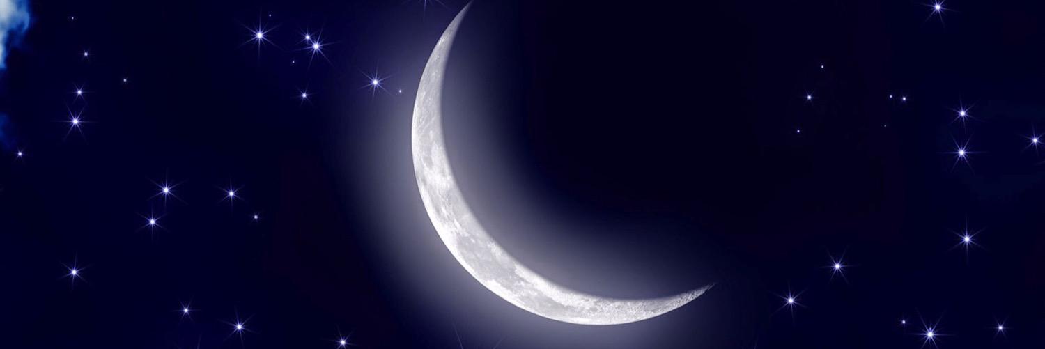 Amber_Marie06's profile banner image