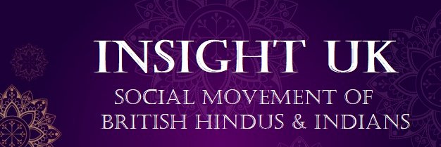 INSIGHT UK - West Midlands banner