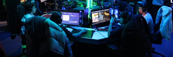 Flyte_R6S Profile Banner
