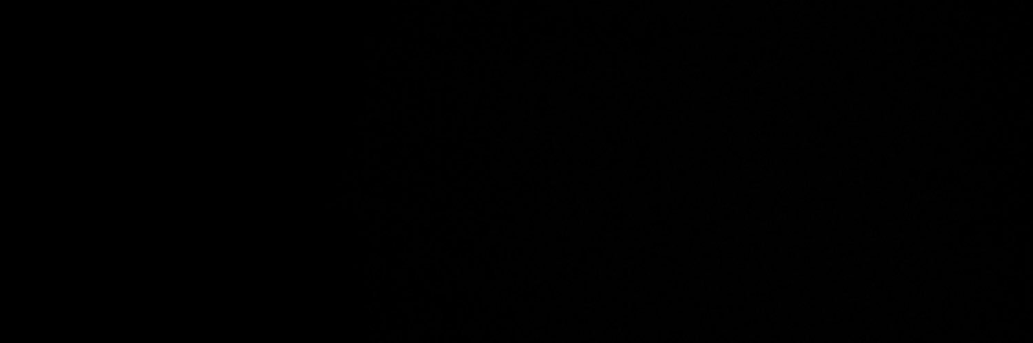rr7_p2's profile banner image
