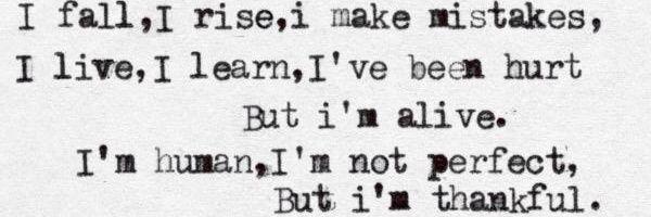 Alejandro Cajas banner