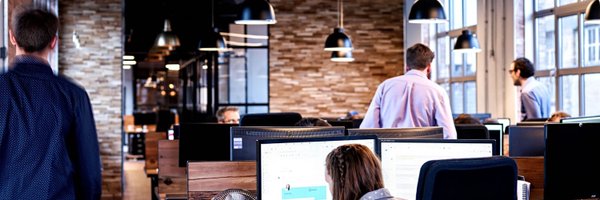 AranReeks Profile Banner