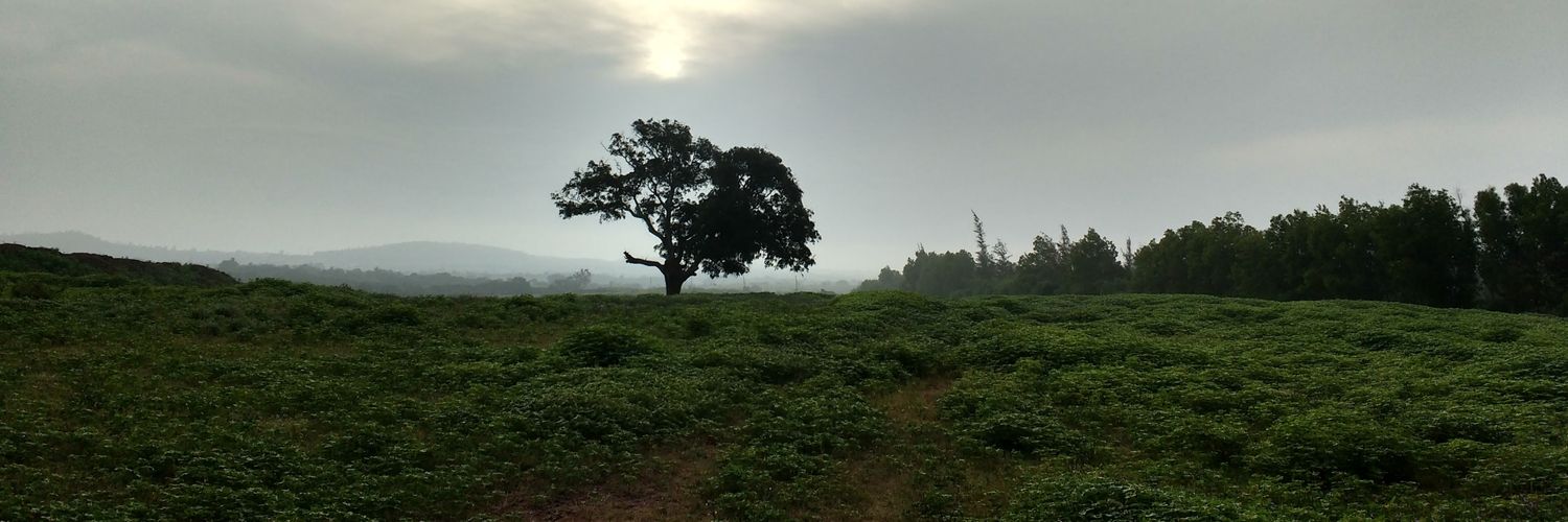 Hubballi Dharwad banner