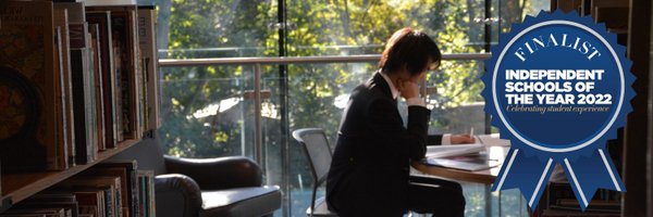 IPSLIB Profile Banner