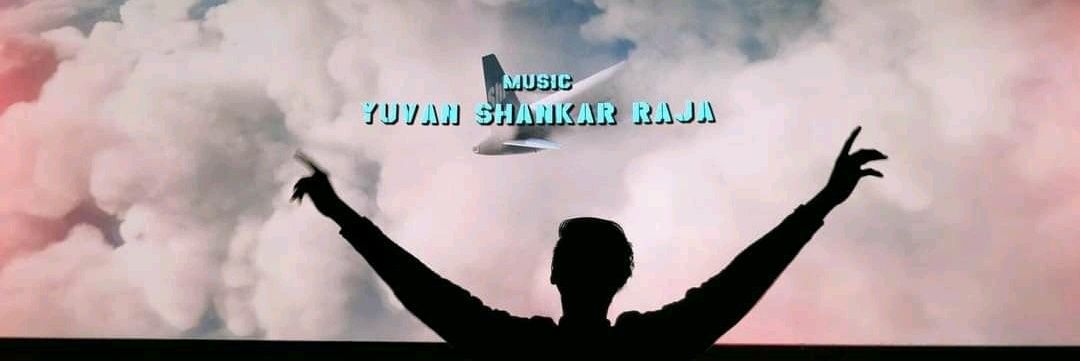_sarathy_'s profile banner image