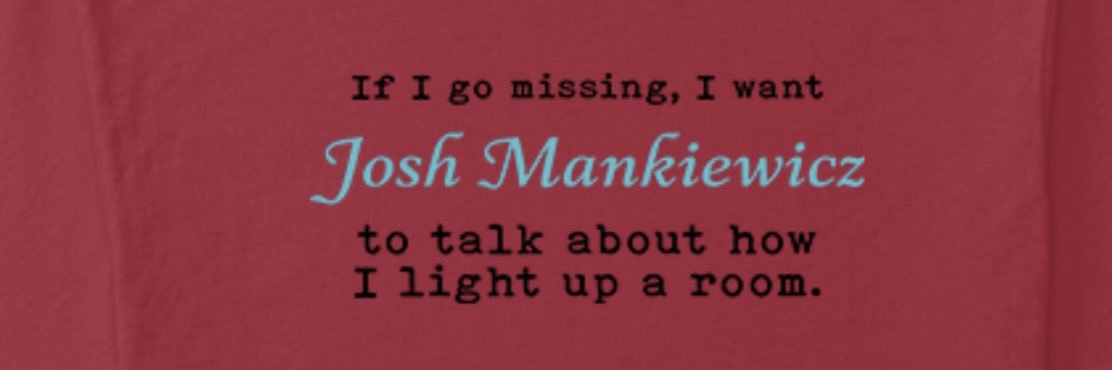 norah~ small but mighty 🔥 banner