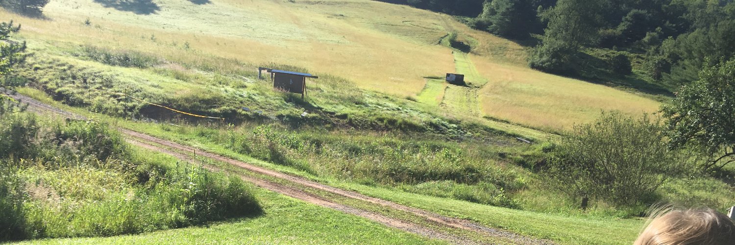 Justin Geissinger banner