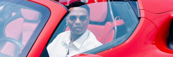 Faithyroyal Profile Banner