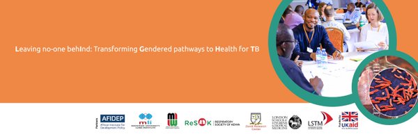 LIGHTonTB Profile Banner