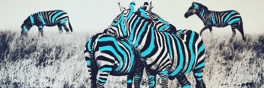 bossgaze's profile banner image